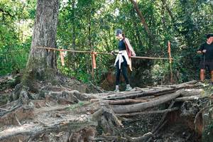 BIB: 
                            <button type="button" onclick="openModal(27745323)" class="btn btn-primary btn-sm float-right btn-popup" data-toggle="modal" data-target=".modal-high-quality">
                        <i class="fas fa-shopping-cart"></i> Add to Cart
                    </button>
                                            <button type="button" onclick="isThisMe(27745323, true)" class="btn btn-success btn-sm float-right btn-popup btn-isme hidden" data-toggle="tooltip" data-placement="bottom" title="นี่คือรูปของคุณใช่ไหม คลิกที่นี่เพื่อเอาเข้าอัลบั้ม">
                        <i class="fas fa-plus"></i> Add to album
                    </button>
                    <button type="button" onclick="isThisMe(27745323, false)" class="btn btn-warning btn-sm float-right btn-popup btn-isnotme hidden">
                        <i class="fas fa-ban"></i> Remove from album
                    </button>